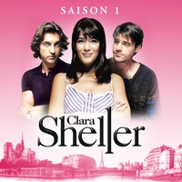 Télécharger Clara Sheller, Saison 1 Episode 3