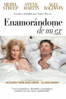 Enamorándome de mi ex (It's Complicated) [Subtitulada] - Nancy Meyers