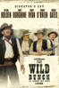 The Wild Bunch - Sie kannten kein Gesetz (Director's Cut) - Sam Peckinpah