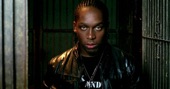 Video artwork for If She Knew by Lemar