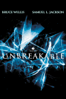 Unbreakable - M. Night Shyamalan