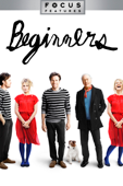 Beginners