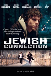 Jewish Connection (VOST)