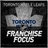 April 23, 1964: Toronto Maple Leafs vs. Detroit Red Wings - Stanley Cup Final Game 6 - NHL Franchise Focus