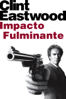 Impacto Fulminante (Subtitulada) - Unknown