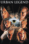 Urban Legend (1998)