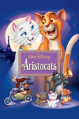 Aristocats