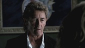 Video artwork for Die Zeit hält nur in Träumen an by Peter Maffay