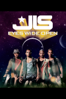 JLS - Eyes Wide Open - Ben Winston & Andy Morahan