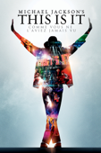 Michael Jackson's This Is It (VF)