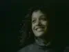 Flashdance... What a Feeling
