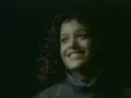 Flashdance... What a Feeling