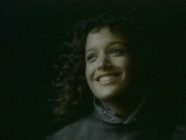 Video artwork for Flashdance... What a Feeling by Irene Cara