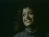 Flashdance ... What A Feeling — Irene Cara