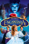Encantada. La historia de Giselle