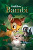 Bambi - David Hand