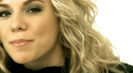 Hip to My Heart - The Band Perry