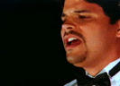 Tu No Sabes - Rey Ruiz