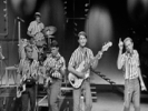 Dance, Dance, Dance - The Beach Boys
