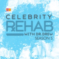 Télécharger Celebrity Rehab With Dr. Drew, Season 5 Episode 11