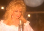 Video artwork for More Where That Came From by Dolly Parton