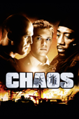 Chaos