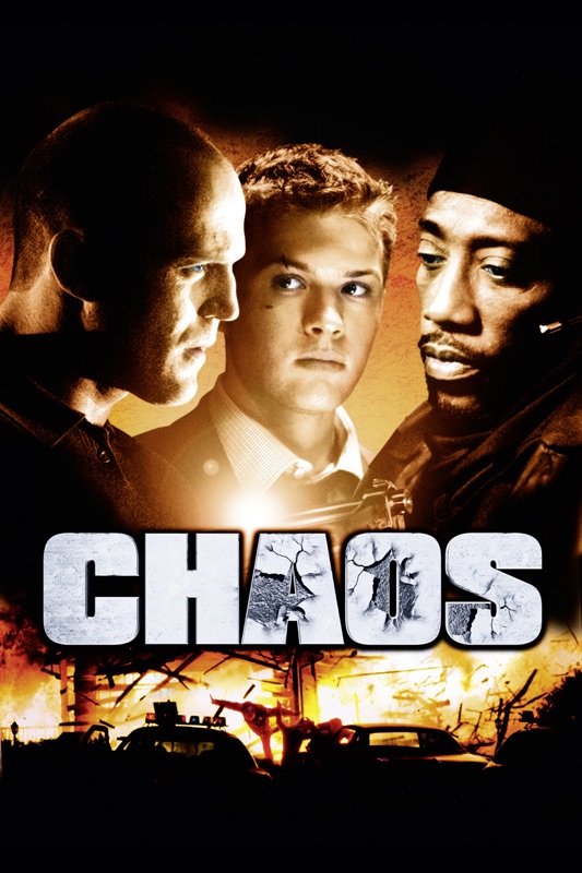 Chaos