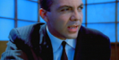 No Hace Falta - Cristian Castro