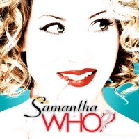 Samantha Who?, Season 2