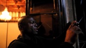 Video artwork for Secret by Seal