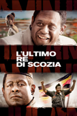 L'Ultimo re di Scozia