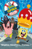Bob Esponja, la película - Stephen Hillenburg & Derek Drymon