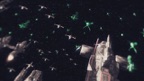 Meteorites