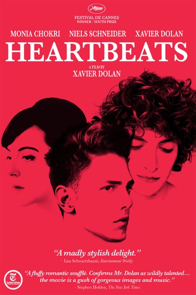 Heartbeats