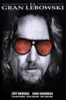 El Gran Lebowski (Subtitulada)