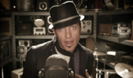 Lose My Soul (feat. Kirk Franklin & Mandisa) - TobyMac