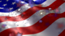 Washington Post Stirring Military Marching Band played to the Stars & Stripes. God Bless America - Patriotic Fathers
