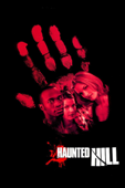 Haunted Hill