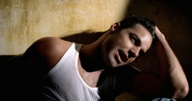 Jaleo Ricky Martin Pop Music Video 2008 New Songs Albums Artists Singles Videos Musicians Remixes Image