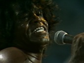 Video artwork for It's a Man's Man's Man's World by James Brown