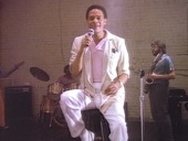 Video artwork for We're In This Love Together by Al Jarreau