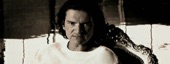 Video artwork for Cuándo by Ricardo Arjona