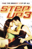 Step Up 3 - Jon Chu