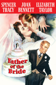 Father of the Bride (1950)