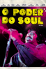 O Poder do Soul (Legendado) - Unknown