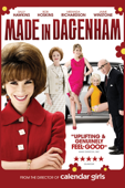 Made In Dagenham