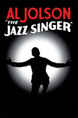 The Jazz Singer