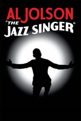 The Jazz Singer