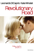 レボリューショナリー・ロード/燃え尽きるまで (字幕版)