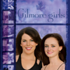 Gilmore Girls, Staffel 6 - Gilmore Girls